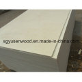 Beste Qualität Dekoration Grade Sperrholz